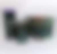 Humidity Control Pre-Roll Packages Image 1