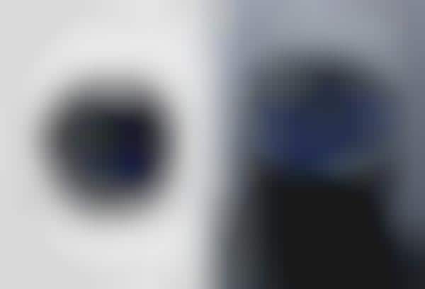 Cinema-Quality Smartphone Lenses