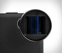 Cinema-Quality Smartphone Lenses Image 4