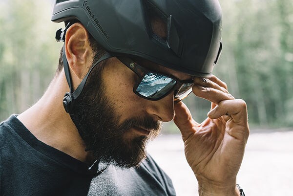 12 Active Lifestyle Sunglasses