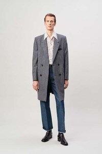 Sophisticated Summer Fashion Designs Image 2