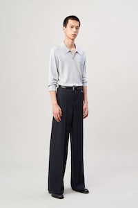 Sophisticated Summer Fashion Designs Image 4