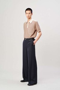 Sophisticated Summer Fashion Designs Image 5