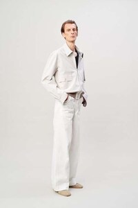 Sophisticated Summer Fashion Designs Image 7