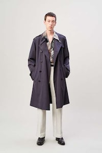 Sophisticated Summer Fashion Designs Image 8