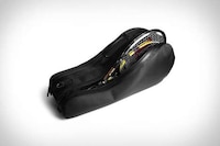 Sophisticated Sportsperson Sacks Image 4