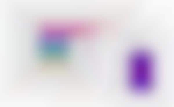 Could-Based Audio Expansions
