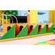 Whimsically Colorful Playground Designs Image 3