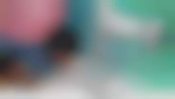 Cloud-Connected Ocular Health Devices