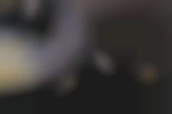 Rapper-Branded Cannabis Oils