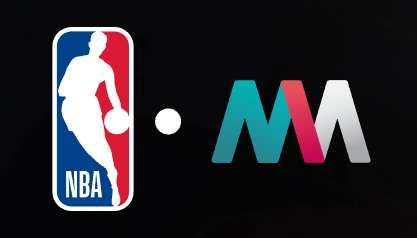 Mixed Reality Basketball Broadcasts