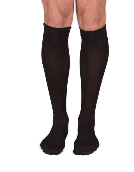 Skincare Compression Socks