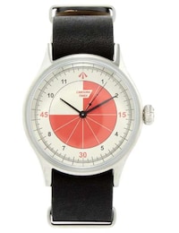 Referee-Inspired Watch Designs Image 3