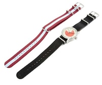 Referee-Inspired Watch Designs Image 6