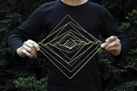 Fibonacci Sequence-Inspired Toys Image 2