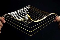 Fibonacci Sequence-Inspired Toys Image 6