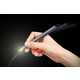 Kinetic Energy Light Pens Image 3