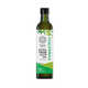 Tree-to-Table Virgin Olive Oil Image 2