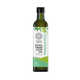 Tree-to-Table Virgin Olive Oil Image 3