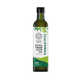 Tree-to-Table Virgin Olive Oil Image 4