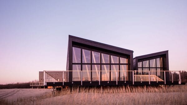 Top 25 Travel Ideas in July