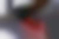 Next-Gen 5G-Enabled Smartphones Image 1