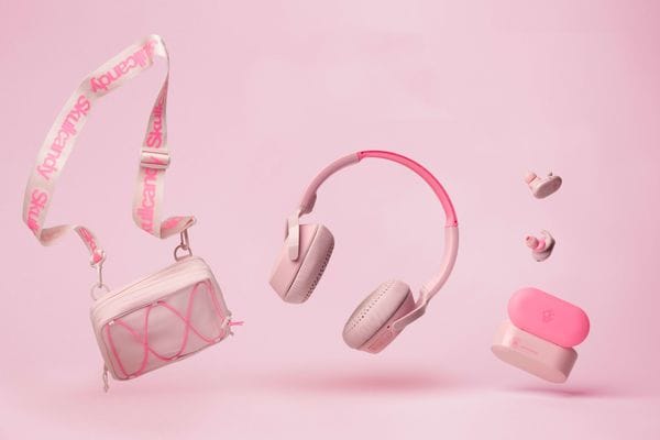 Top 100 Branding Trends in July