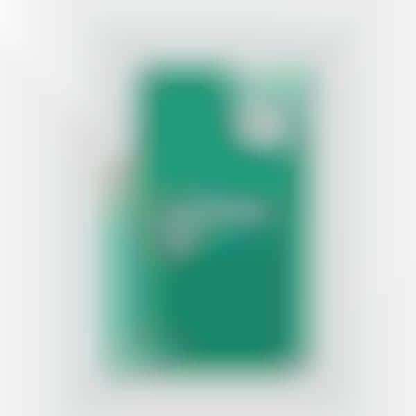 Low-Cost Cannabis Products
