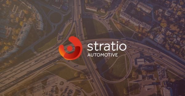 45 AI Technology Applications
