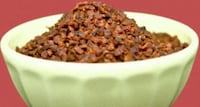 Plant-Based Bacon Bits Image 2