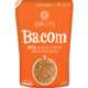 Plant-Based Bacon Bits Image 4