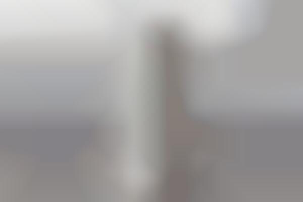 Architectural 360-Degree Air Purifiers
