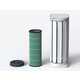 Architectural 360-Degree Air Purifiers Image 5