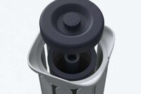 Architectural 360-Degree Air Purifiers Image 7