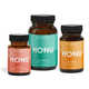 D2C Dietary Supplements Image 2