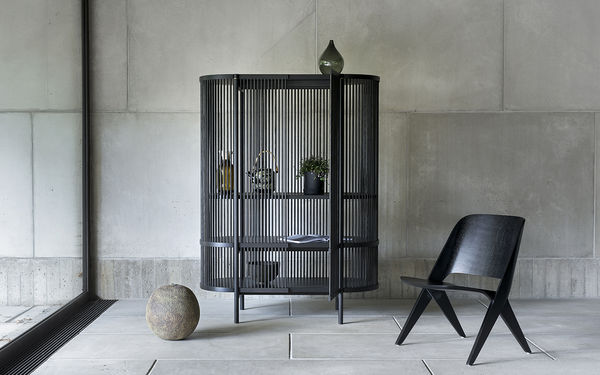 Top 90 Luxury Trends in July