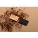 Artisanal  Small-Batch Chocolates Image 3