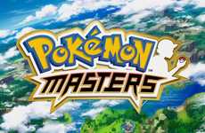 Pro Monster Trainer Games