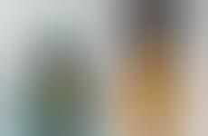 Internationally Inspired Pork Rinds