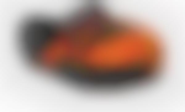 AI Assistant-Connected Lawn Mowers