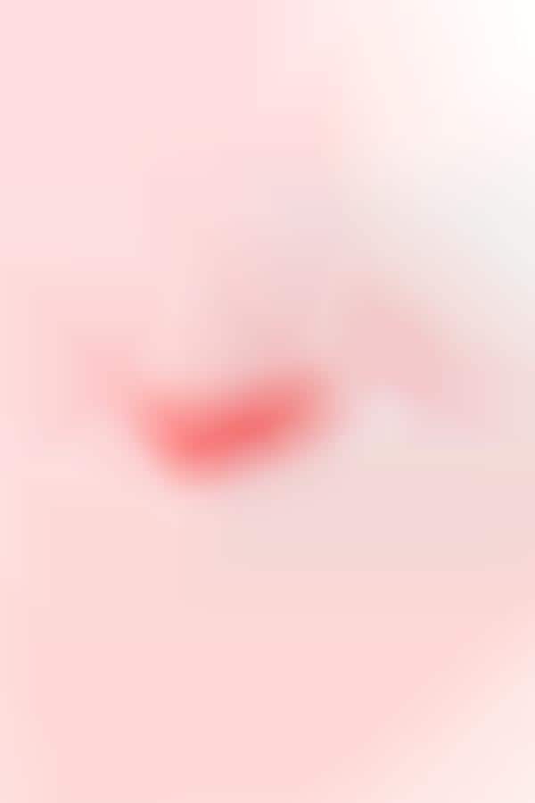 Grapefruit Microfiber Sheet Masks