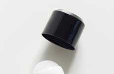 Natural Probiotic Deodorants