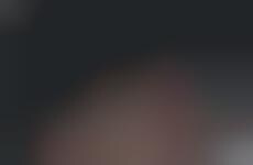 Industrial Motor Synths