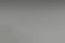 Experimental Sound Modulators