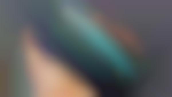 Panoramic Photography Phones