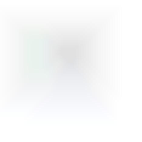 Precious Massage Rollers