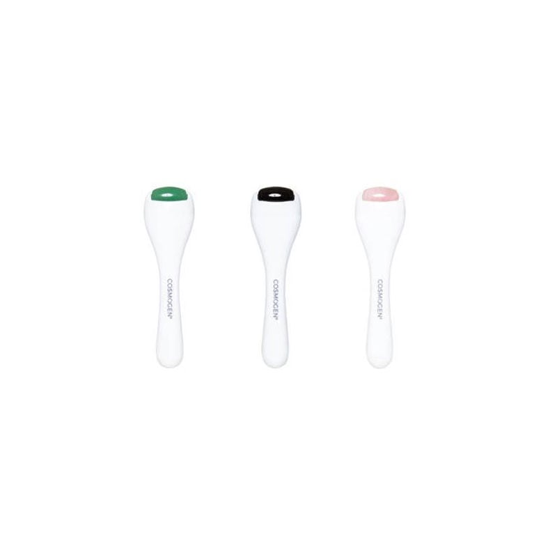 Precious Massage Rollers