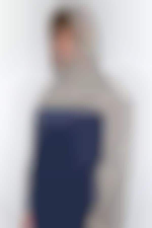 Unisex Sci-Fi-Informed Fashion Collections