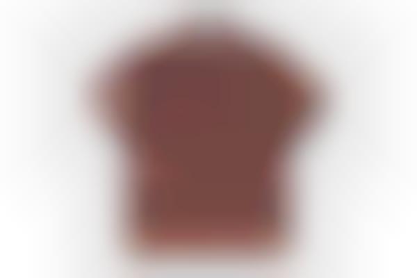 Alternative Hawaiian Shirt Patterns