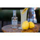 Flavor-Packed Low-ABV Gins Image 1